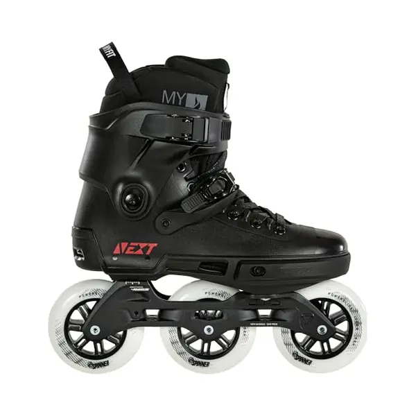 Powerslide, Inline Skates, (37) thumbnail