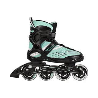 Playlife, Inline Skates, (38)