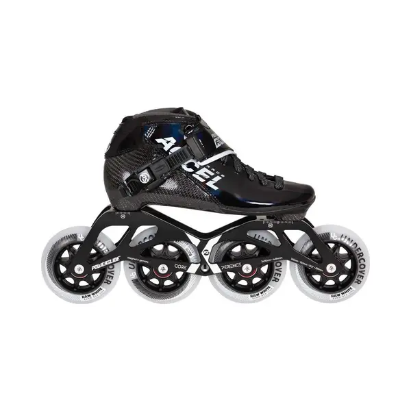 Powerslide, Inline Skates, (33) thumbnail