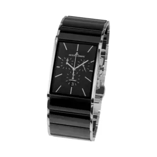 Jacques Lemans - Men's Watch 1-1941A