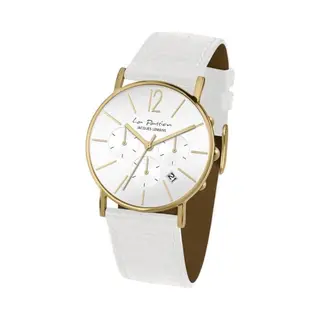 Jacques Lemans La Passion Lp-123P