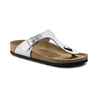 Birkenstock 43851 Nicht kategorisiert