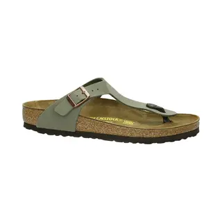 Birkenstock 43391 Nicht kategorisiert
