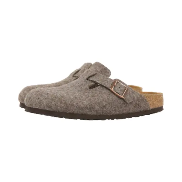 Birkenstock 71051 not categorized thumbnail