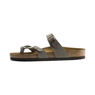 Birkenstock Pantoffeln Mayari, Birkibuc