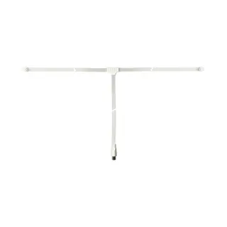 Goobay 68850 Radioantenne Fm