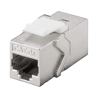 Goobay 90866 Keystone-Modul
