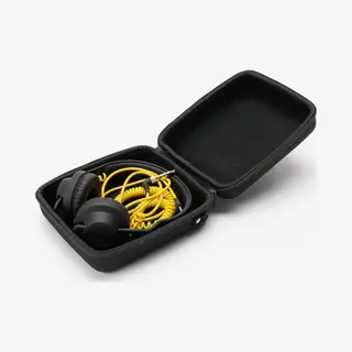 Magma 41460 Kopfhörer-/Headset-Zubehör