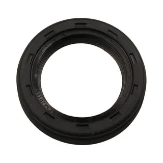 Elring Front Camshaft Oil Seal Vw T4 2001–2003 Vw T5 2003–2015