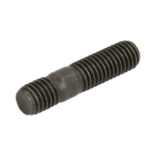 Elring 584.560 Bolt, Exhaust System