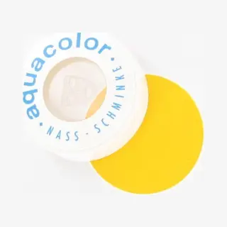 Kryolan Aquacolor 30ml 070 Wit