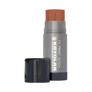 Kryolan - Tv Paint Stick 10W - 25g