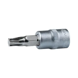 Ks Tools 911.1445 Socket