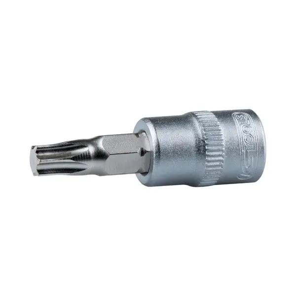 Ks Tools 911.1445 Socket thumbnail
