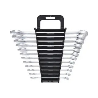 Ks Tools 517.0052 Schraubenschlüssel