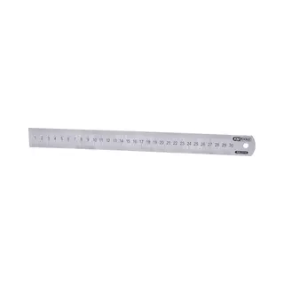 Ks Tools 300.0112 Tape Measure