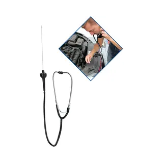 Brilliant Tools BT586000 reparatie- & onderhoudsmiddel voor voertuigen