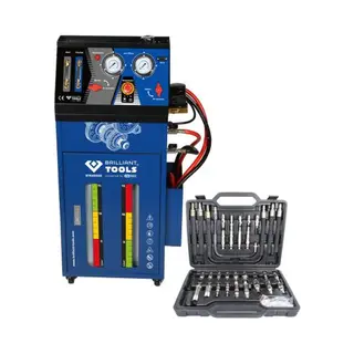 Brilliant Tools BT626050 vehicle repair/maintenance