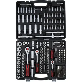 Ks Tools 917.0255 Nicht kategorisiert