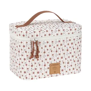 Lässig 1106018336 diaper bag Organizer
