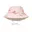 Fish light pink