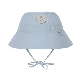 Lässig 1433016457-06 hoofdkledingstuk Muts Polyester