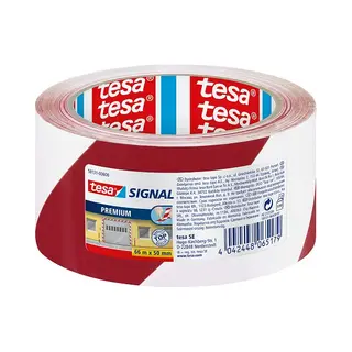 Tesa 58131 afzetlint 66 m