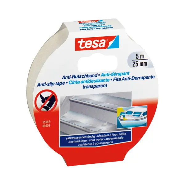 Tesa 55587-00000 thumbnail