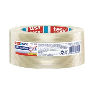 Tesa 45900 50 m