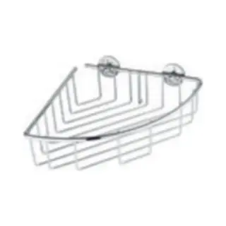 Tesa 40216-00000-00 bathroom wall shelf