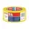 geel