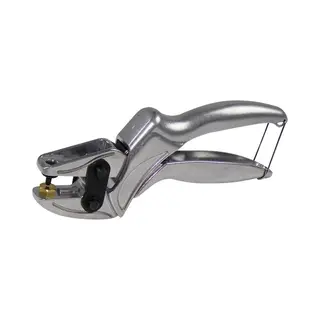 Berger & Schröter 806430 not categorized