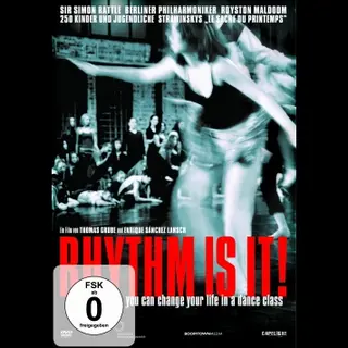 Alive Ag 6401395 Film/Video Dvd Deutsch, Englisch
