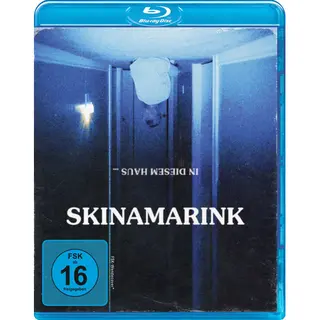 Alive Ag 6423462 movie/video Blu-ray Full Hd German, English
