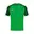 groen - zwart