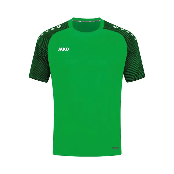 Jako Performance Shirt Junior - Maat 128 thumbnail