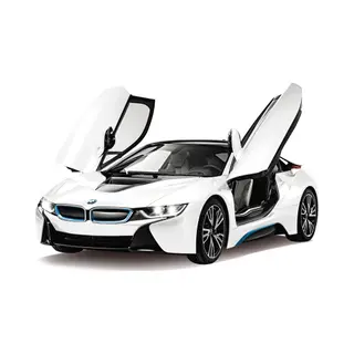 Jamara Bmw I8