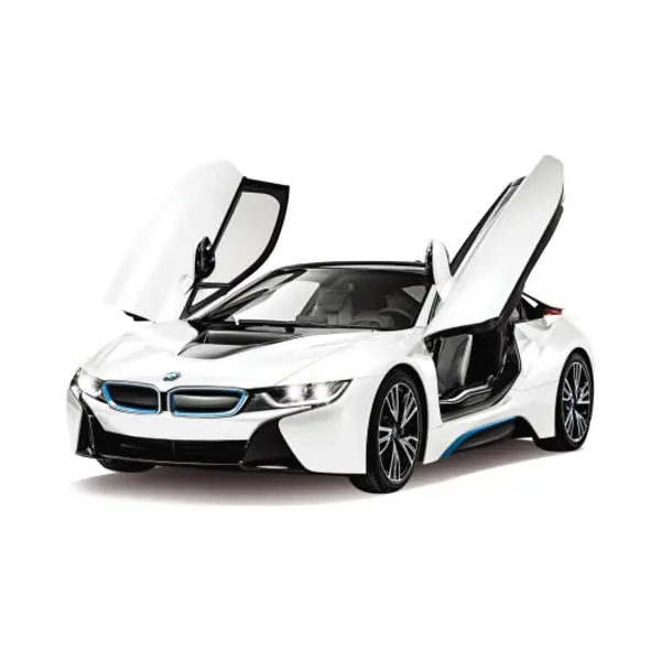 Jamara Bmw I8 thumbnail