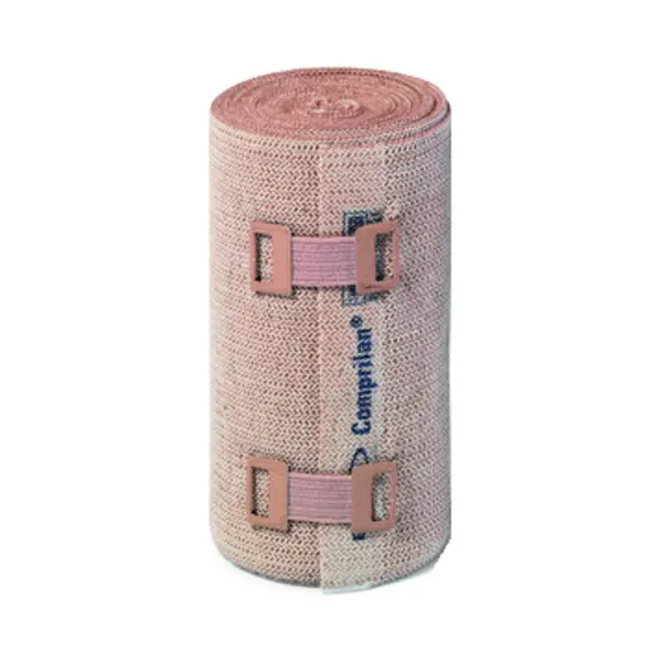 Bsn medical Comprilan Katoen Beige thumbnail