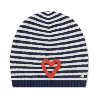 Codello Muts Blauw
