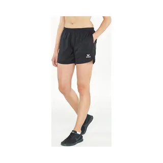 Laufshorts Für Damen Erima