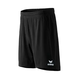 Shorts Erima Rio 2.0