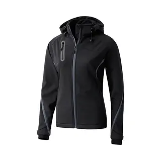 Erima Sportjacke