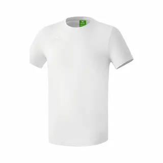 T-Shirt Erima