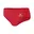 Rood