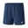 New Navy