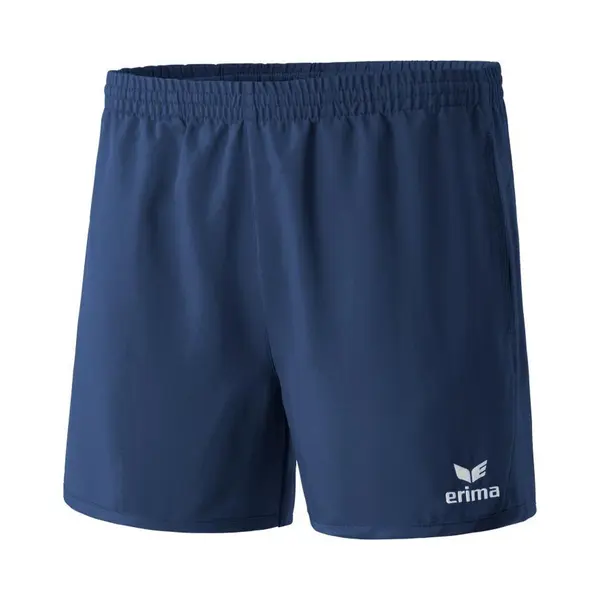 Erima Shorts Short Club 1900 Femme thumbnail