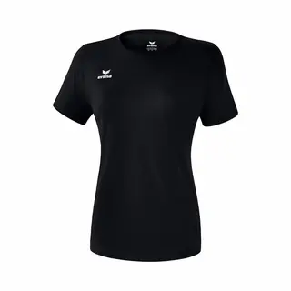 Erima Functioneel Teamsport T-shirt