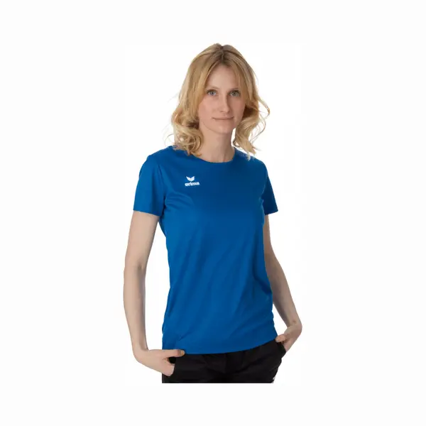 Erima 208615-36 Sportshirt/Top thumbnail