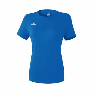 Erima T-Shirt Damen Funktions Teamsport T-Shirt
